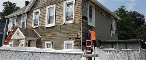 liro homes|construction management firms in nyc.